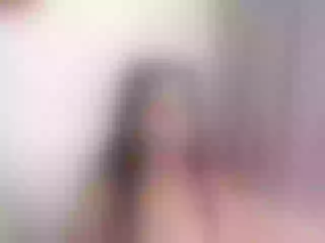 Live sex webcam photo for ValeryMeyer #275684444