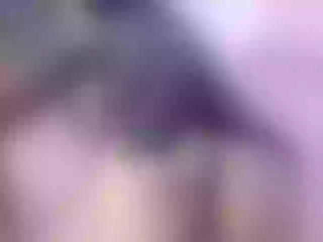 Live sex webcam photo for ValerySoto #290844973