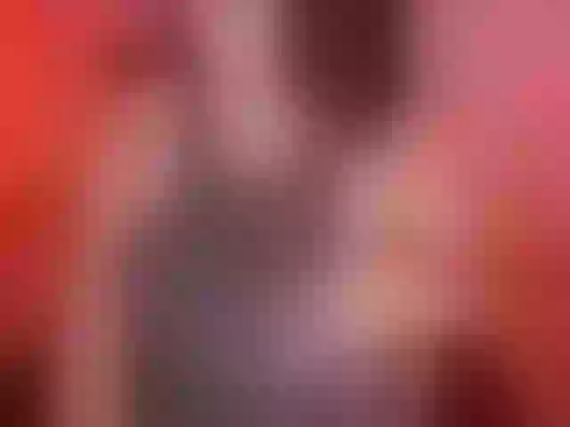 Live sex webcam photo for ValerySoto #291258470