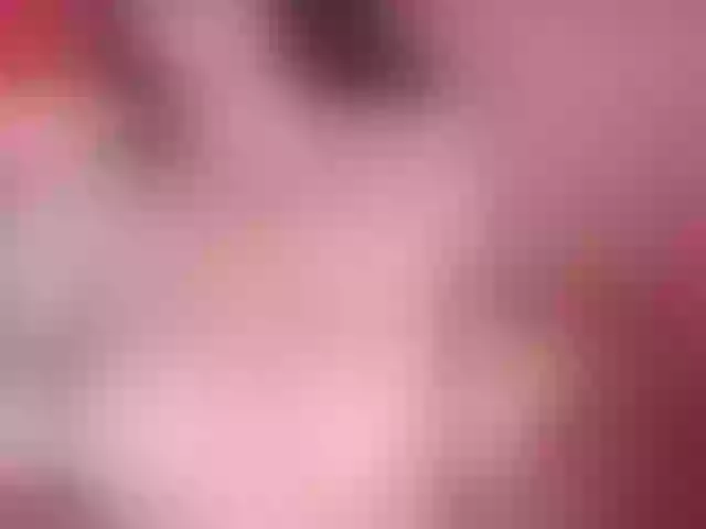 Live sex webcam photo for ValerySoto #291265601