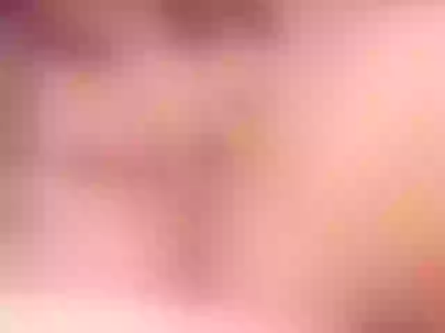 Live sex webcam photo for ValerySoto #291311938