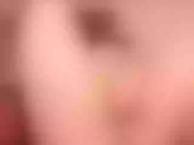 Live sex webcam photo for ValerySoto #291493073