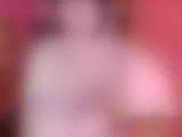 Live sex webcam photo for ValerySoto #291560620