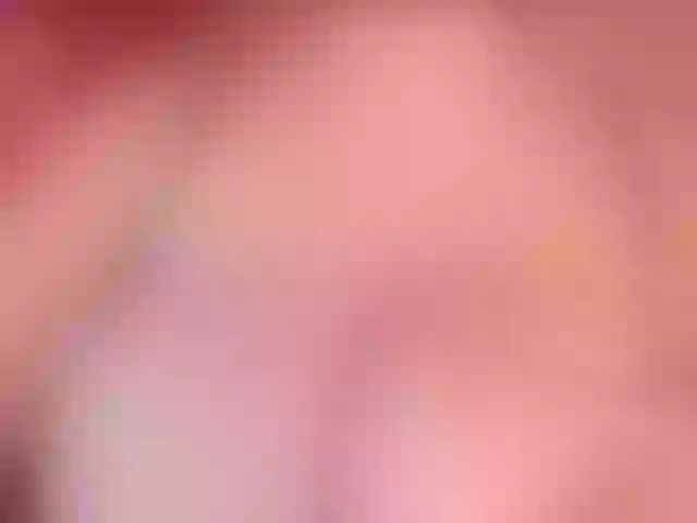 Live sex webcam photo for ValerySoto #291624488
