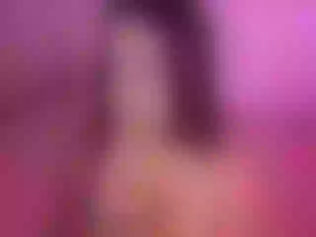 Live sex webcam photo for ValerySoto #291645248