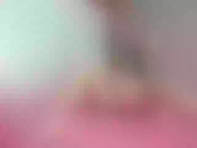 Live sex webcam photo for ValeryStreinge #277377681