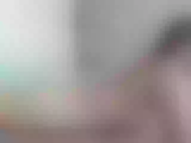 Live sex webcam photo for ValeryStreinge #277391343