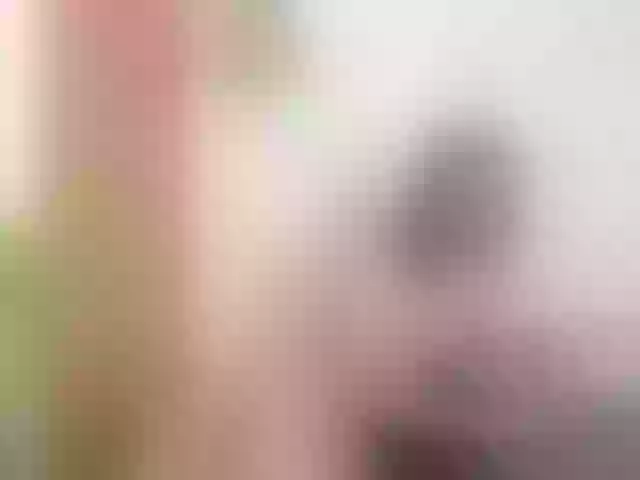 Live sex webcam photo for ValeryStreinge #277418452