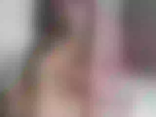 Live sex webcam photo for ValeryStreinge #277425950