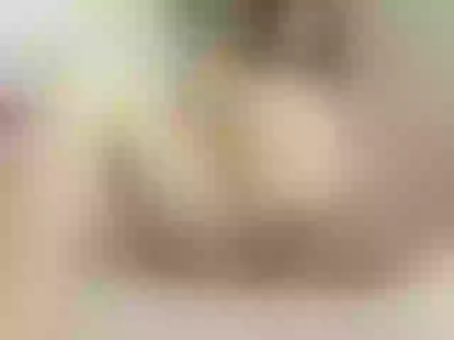 Live sex webcam photo for ValeryStreinge #277433060