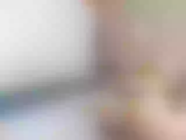 Live sex webcam photo for ValeryStreinge #277458914