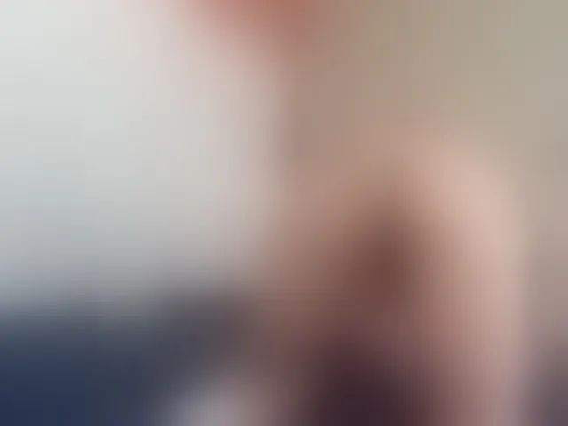 Live sex webcam photo for ValeryStreinge #277479873