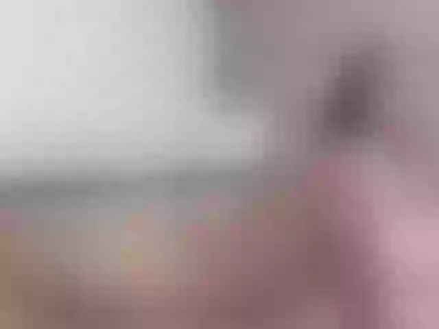 Live sex webcam photo for ValeryStreinge #277498940