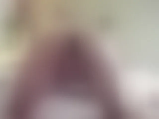 Live sex webcam photo for ValeryStreinge #277551940