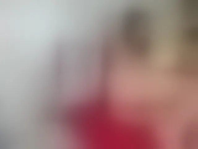 Live sex webcam photo for ValeryStreinge #277558629