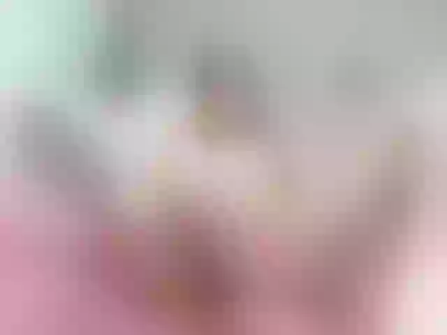 Live sex webcam photo for ValeryStreinge #277686832