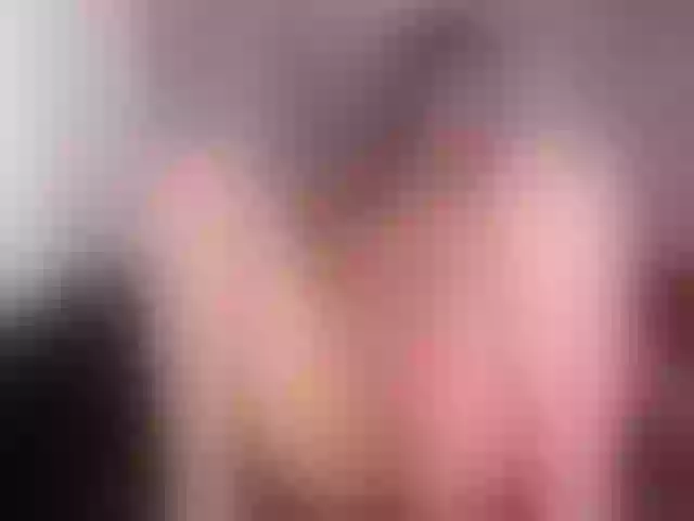 Live sex webcam photo for ValeryStreinge #291709011