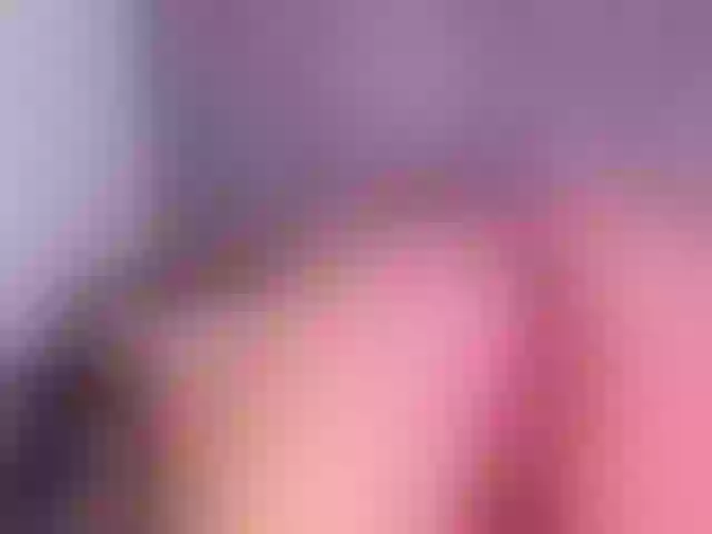 Live sex webcam photo for ValeryStreinge #291715654