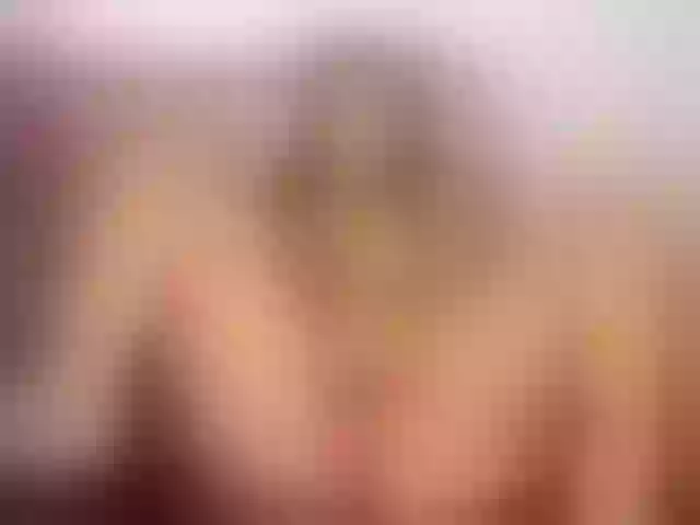 Live sex webcam photo for ValeryStreinge #291742955