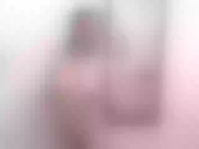 Live sex webcam photo for ValerySweety #277828926