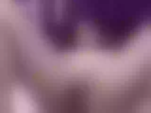 Live sex webcam photo for ValerySweety #277836732