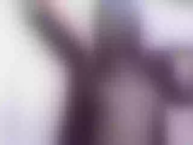Live sex webcam photo for ValerySweety #277841745