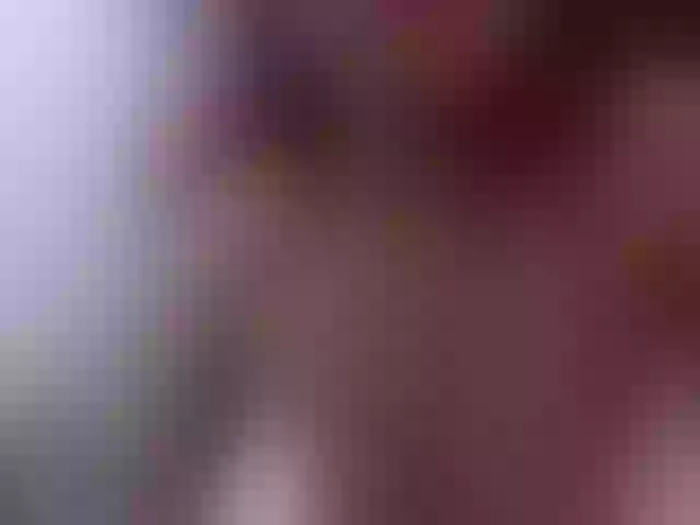 Live sex webcam photo for ValerySweety #277848308