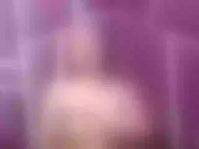 Live sex webcam photo for ValerySweety #277867430