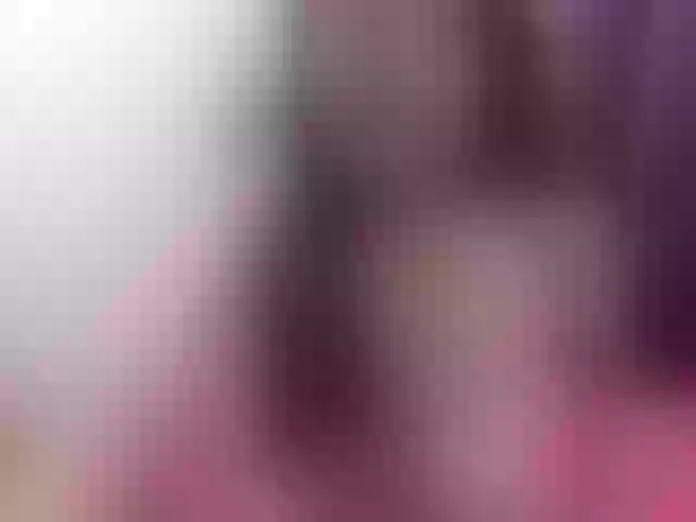 Live sex webcam photo for ValerySweety #277872599