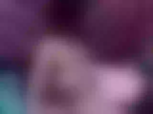 Live sex webcam photo for ValerySweety #277899785