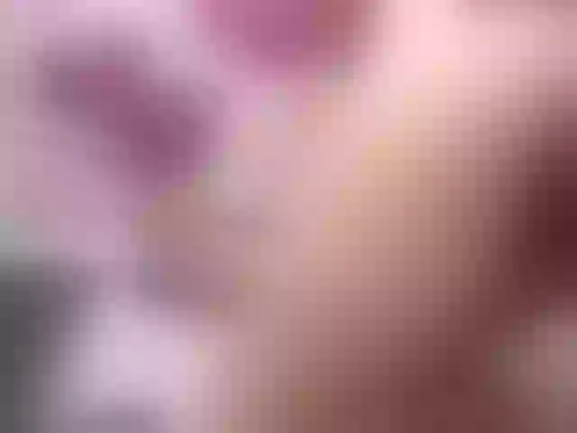 Live sex webcam photo for ValerySweety #277990671