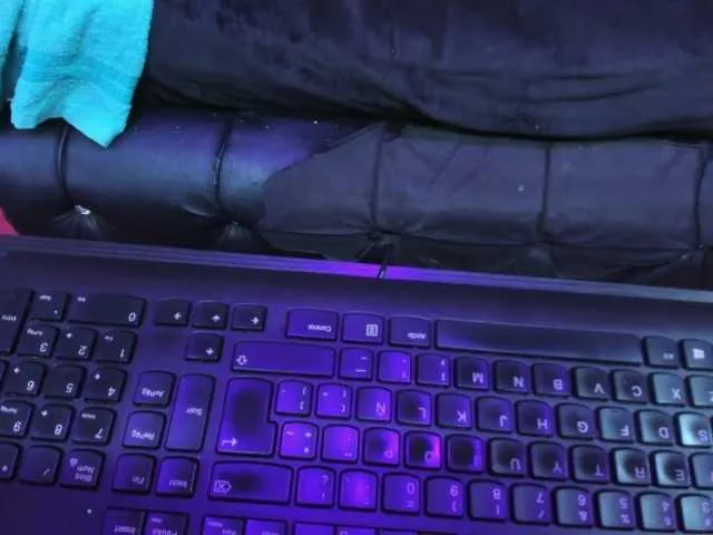 Live sex webcam photo for ValerySweety #291905588