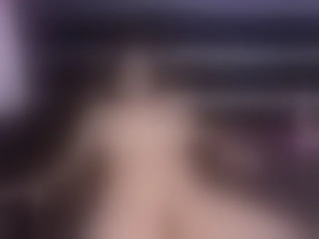 Live sex webcam photo for ValerySweety #293139017