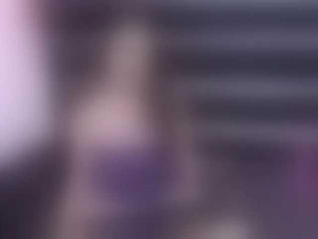 Live sex webcam photo for ValerySweety #293140234