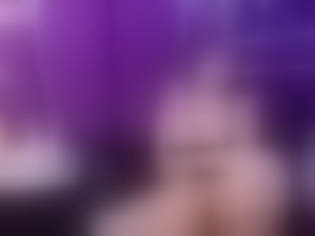 Live sex webcam photo for ValerySweety