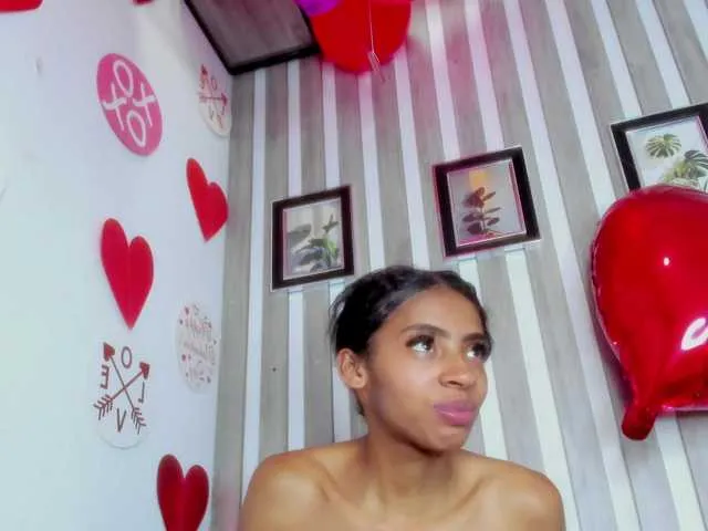 Live sex webcam photo for Valerybrooks #290454417