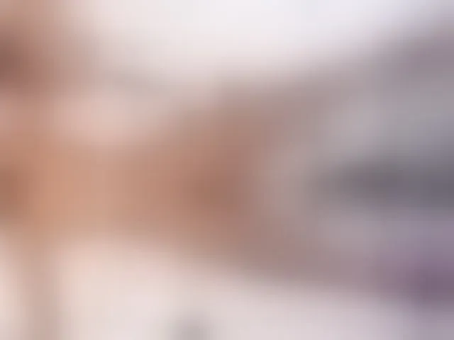 Live sex webcam photo for Valerylopez #292528376