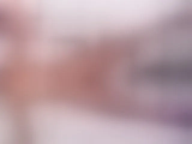 Live sex webcam photo for Valerylopez #293022705