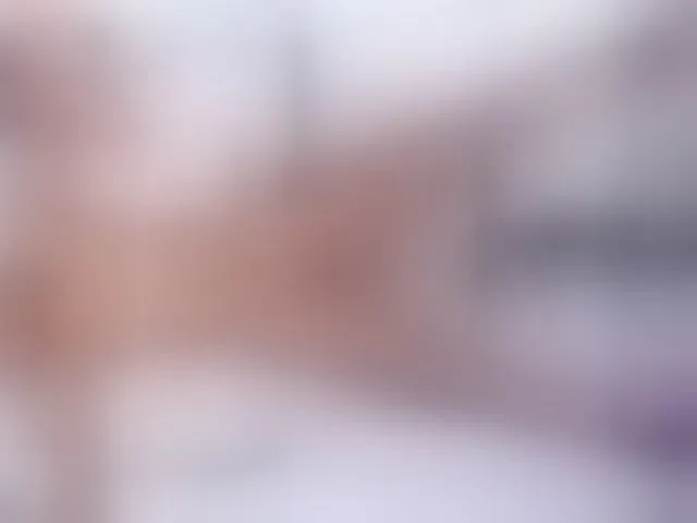 Live sex webcam photo for Valerylopez #293110693