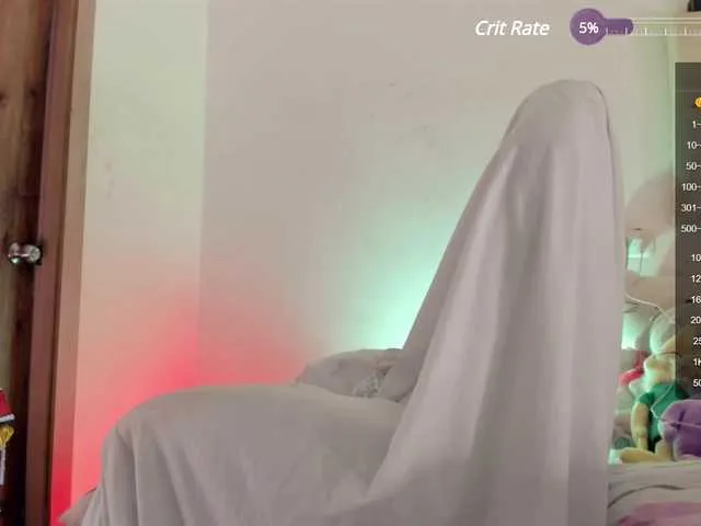 Live sex webcam photo for ValeryxNicol #277656429