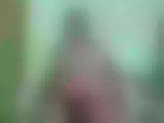 Live sex webcam photo for ValeryxNicol #277690276