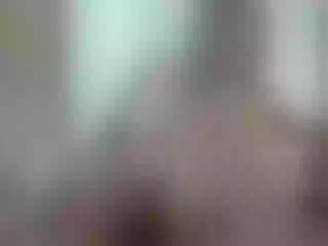 Live sex webcam photo for ValeryxNicol #277767268