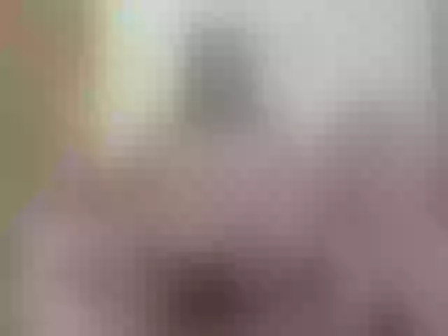 Live sex webcam photo for ValeryxNicol #277813513