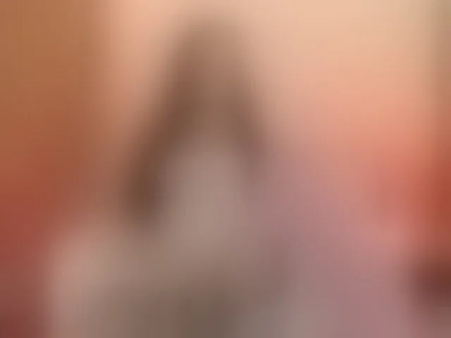 Live sex webcam photo for ValeryxNicol #277824101