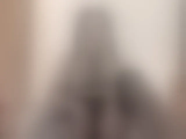 Live sex webcam photo for ValeryxNicol #277843372