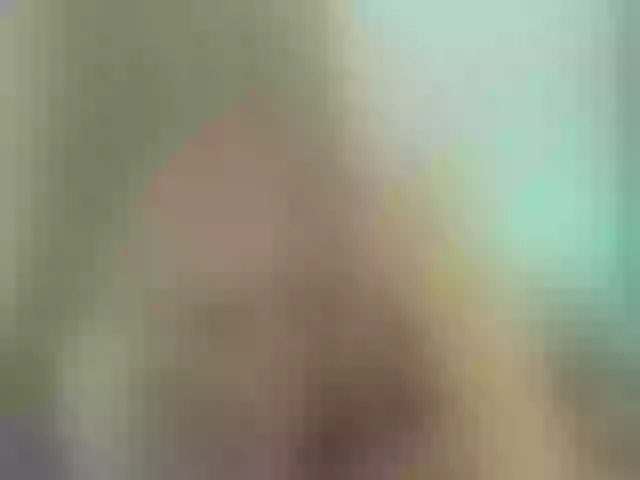 Live sex webcam photo for ValeryxNicol #277867784