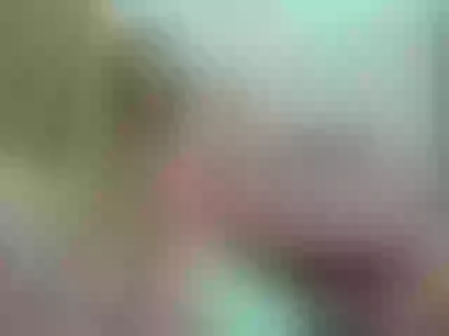 Live sex webcam photo for ValeryxNicol #277879571