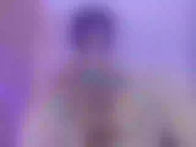 Live sex webcam photo for ValeryxNicol #277929399