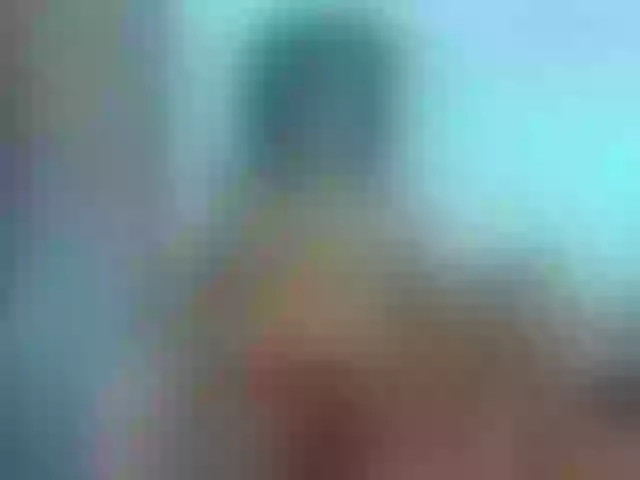 Live sex webcam photo for ValeryxNicol #278004329
