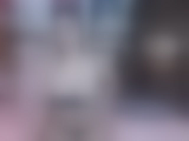 Live sex webcam photo for Valeryxx191 #294221648